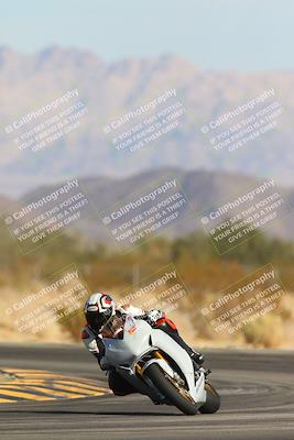 media/Dec-01-2024-TrackXperience (Sun) [[fa1e166fcf]]/Level 3/Session 3 Turn 5/